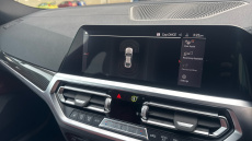 BMW 4 Series M440i xDrive MHT 5dr Step Auto [M Sport Pro Pack] Petrol Hatchback